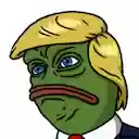 alternative factor  screen for extension Chrome web store in OffiDocs Chromium