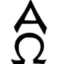 Alternative greek keyboard layouts  screen for extension Chrome web store in OffiDocs Chromium