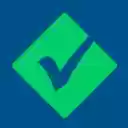 Alternative Mobile Form Builder Software  screen for extension Chrome web store in OffiDocs Chromium