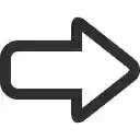 Alternatives to dailymail.com  screen for extension Chrome web store in OffiDocs Chromium