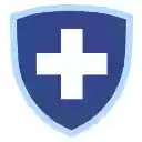 Alternative To by SaaSHub  screen for extension Chrome web store in OffiDocs Chromium