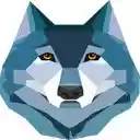 Altmask  screen for extension Chrome web store in OffiDocs Chromium