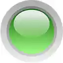 Alt Not Alright  screen for extension Chrome web store in OffiDocs Chromium