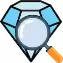 Altın Piyasası Takip  screen for extension Chrome web store in OffiDocs Chromium