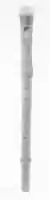Free download Alto Recorder in F free photo or picture to be edited with GIMP online image editor