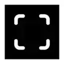 Alt+Q: Offline  Local QR Code Reader  screen for extension Chrome web store in OffiDocs Chromium