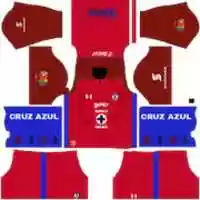 Free download Altr CAZ free photo or picture to be edited with GIMP online image editor