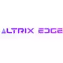 Altrix Edge For PC  screen for extension Chrome web store in OffiDocs Chromium