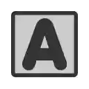 Alt Text for Facebook  screen for extension Chrome web store in OffiDocs Chromium