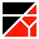 AltYes  screen for extension Chrome web store in OffiDocs Chromium