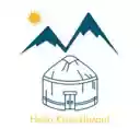 Altyn Emel National Park  screen for extension Chrome web store in OffiDocs Chromium