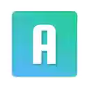 ALUB  screen for extension Chrome web store in OffiDocs Chromium