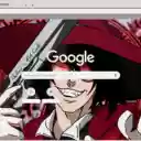 Alucard  screen for extension Chrome web store in OffiDocs Chromium