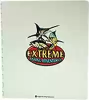 Free download Aluminum Binders | 3 ring binder aluminum free photo or picture to be edited with GIMP online image editor