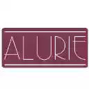 alurie  screen for extension Chrome web store in OffiDocs Chromium