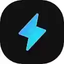 Alva Network Your Network Insights  screen for extension Chrome web store in OffiDocs Chromium