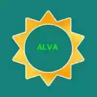 Free download ALVASAA.. free photo or picture to be edited with GIMP online image editor