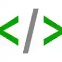 Alyze: SEO analysis tool  screen for extension Chrome web store in OffiDocs Chromium