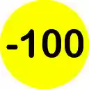 Alza Discount Filter  screen for extension Chrome web store in OffiDocs Chromium