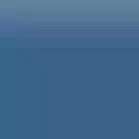 Amadeus Blue  screen for extension Chrome web store in OffiDocs Chromium