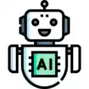 Amadeus Chat Assistant  screen for extension Chrome web store in OffiDocs Chromium