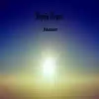 Free download Amanecer Album free photo or picture to be edited with GIMP online image editor