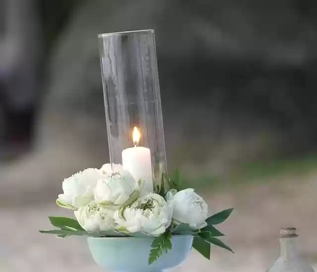 Free download Amanpuri Phuket Thailand -  free photo or picture to be edited with GIMP online image editor