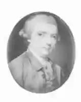 Free download A Man with the Initials AC free photo or picture to be edited with GIMP online image editor