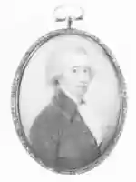 Free download A Man with the Initials FM free photo or picture to be edited with GIMP online image editor