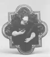 Free download A Martyred Saint free photo or picture to be edited with GIMP online image editor