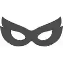 Amateur Hunter  screen for extension Chrome web store in OffiDocs Chromium