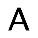 Amawal  screen for extension Chrome web store in OffiDocs Chromium