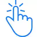 amawebPLUS Suche  screen for extension Chrome web store in OffiDocs Chromium