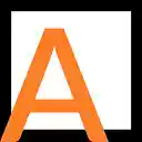 Amazed  screen for extension Chrome web store in OffiDocs Chromium