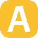 Amazhist Chrome Extension  screen for extension Chrome web store in OffiDocs Chromium