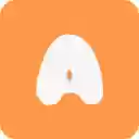 Amazin — best ad blocker for Amazon  screen for extension Chrome web store in OffiDocs Chromium