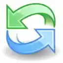 Amazing Affiliate Link  screen for extension Chrome web store in OffiDocs Chromium
