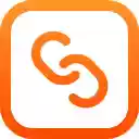 AmazingClick! Amazon Link Cleaner  screen for extension Chrome web store in OffiDocs Chromium