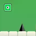 Amazing Cube Adventure Game  screen for extension Chrome web store in OffiDocs Chromium