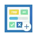Amazing Fields for Trello  screen for extension Chrome web store in OffiDocs Chromium