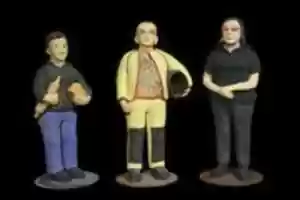 Free download Amazing free photo or picture to be edited with GIMP online image editor