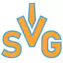 Amazing Icon Downloader  screen for extension Chrome web store in OffiDocs Chromium