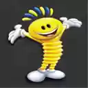 Amazing Magazine  screen for extension Chrome web store in OffiDocs Chromium