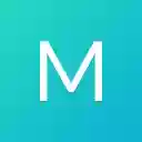 Amazing Marvin  screen for extension Chrome web store in OffiDocs Chromium