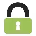 Amazing password generator  screen for extension Chrome web store in OffiDocs Chromium