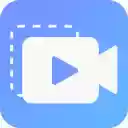 Amazing Screen Recorder  screen for extension Chrome web store in OffiDocs Chromium