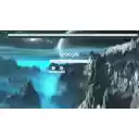 Amazing Space  screen for extension Chrome web store in OffiDocs Chromium