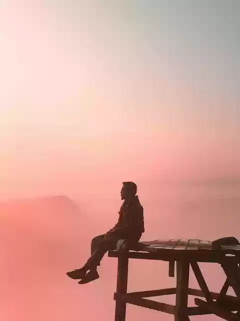 Free download amazing to sunset nature sunlight free picture to be edited with GIMP free online image editor