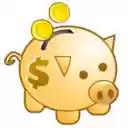 美國促銷情報網 Amazing US Deals!  screen for extension Chrome web store in OffiDocs Chromium