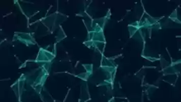Free download Amazing Video Background Loops For Powerpoint Keynote Background free photo or picture to be edited with GIMP online image editor